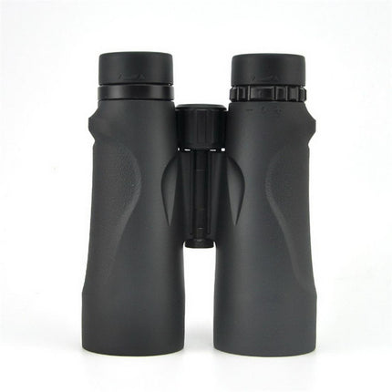 Waterproof 12X50 Binoculars For Birdwatching / Hunting Full Multicoated Optics