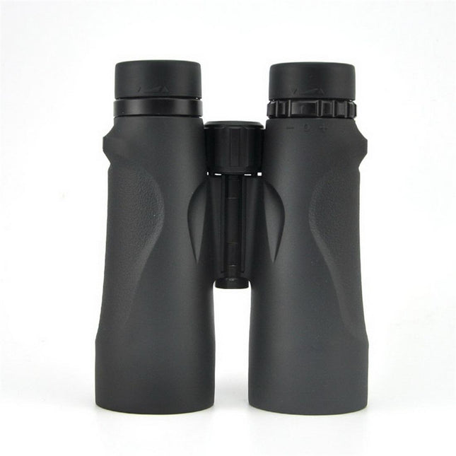 Waterproof 12X50 Binoculars For Birdwatching / Hunting Full Multicoated Optics
