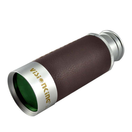 High Power Portable Monocular Telescope For Hunting - 20X50 Multi-Function
