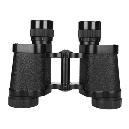 Portable High Definition Binocular Telescope - 8X30 62 Type