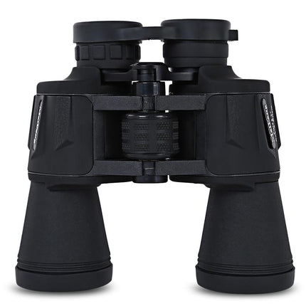 Waterproof High Definition Binoculars For Outdoor Use - 20X50
