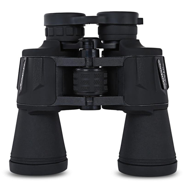 Waterproof High Definition Binoculars For Outdoor Use - 20X50