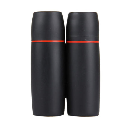 30X60Mm Sakura Binoculars For Camping Hunting And Bird Watching