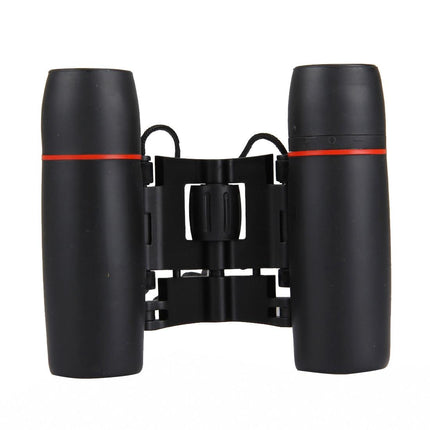 30X60Mm Sakura Binoculars For Camping Hunting And Bird Watching