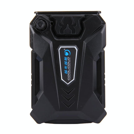 Quiet Gaming Laptop Cooling Fan - Noiseless