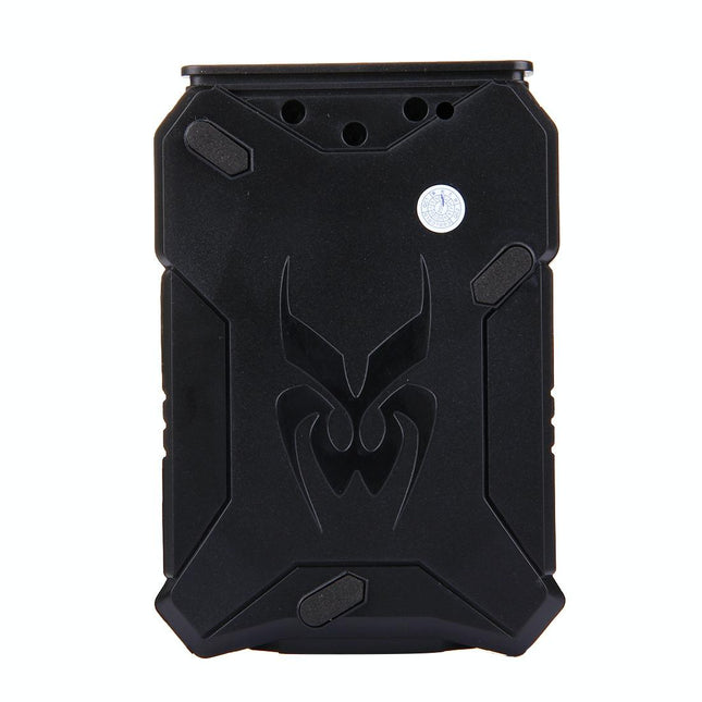 Quiet Gaming Laptop Cooling Fan - Noiseless