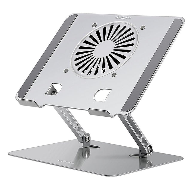 Lenovo Thinkplus Laptop Cooling Stand - Xt15