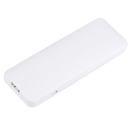 Universal Wifi Smart Ac Remote Control With Holder - Supports 2G / 3G / 4G / Wifi