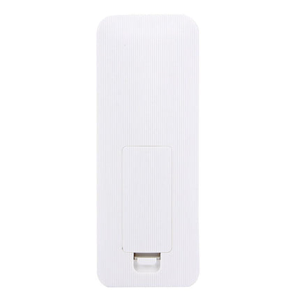 Universal Lcd Air Conditioner Remote Controller