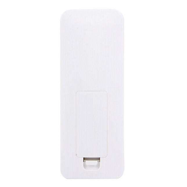 Universal Lcd Air Conditioner Remote Controller