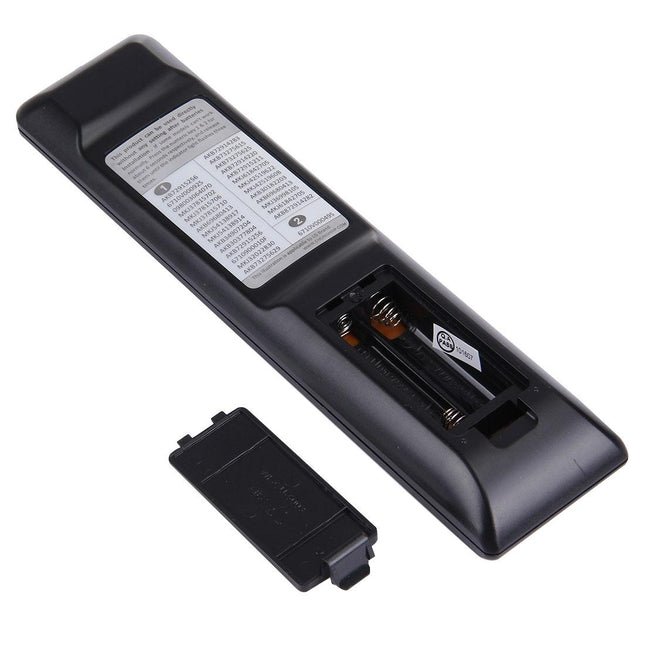 Universal Remote For Lg Led Lcd Hdtv 3Dtv