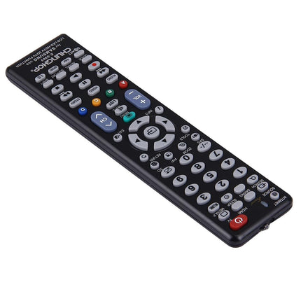 Universal Remote For Samsung Led / Lcd / 3Dtv - Chunghop E S903
