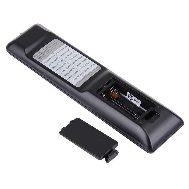 Universal Remote For Samsung Led / Lcd / 3Dtv - Chunghop E S903