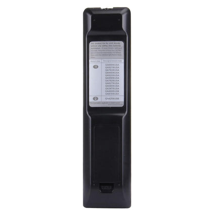 Universal Remote For Sharp Led Lcd And 3Dtv