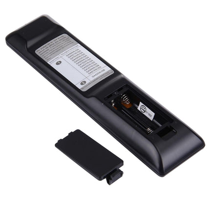 Universal Remote For Sharp Led Lcd And 3Dtv