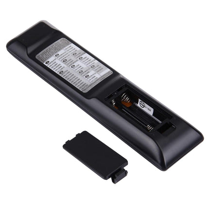 Universal Remote For Hisense Led / Lcd / 3Dtv