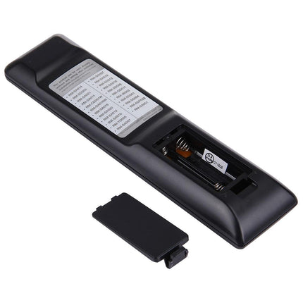 Universal Remote For Sony Led / Lcd / 3Dtv - Chunghop E S916