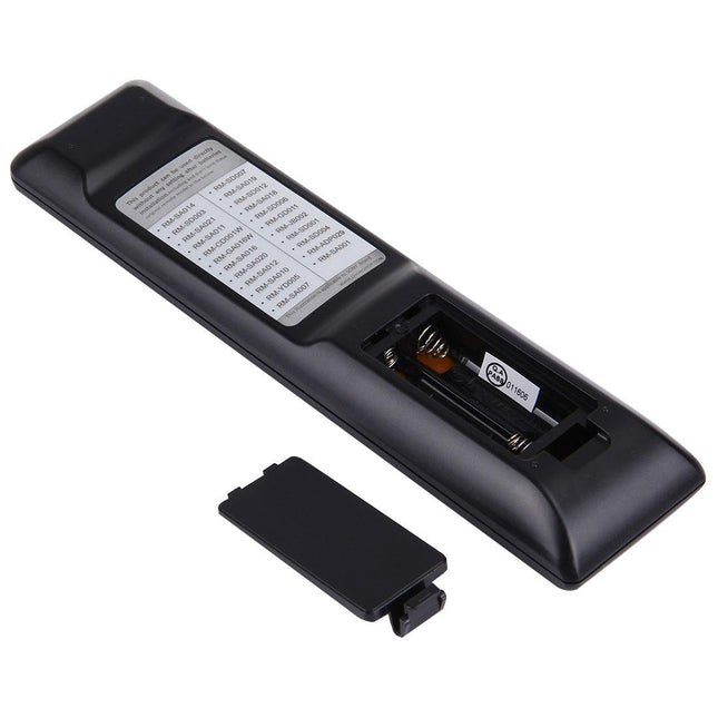 Universal Remote For Sony Led / Lcd / 3Dtv - Chunghop E S916