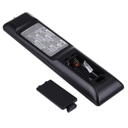 Universal Remote For Skyworth Led / Lcd / Hdtv / 3Dtv - E-S902