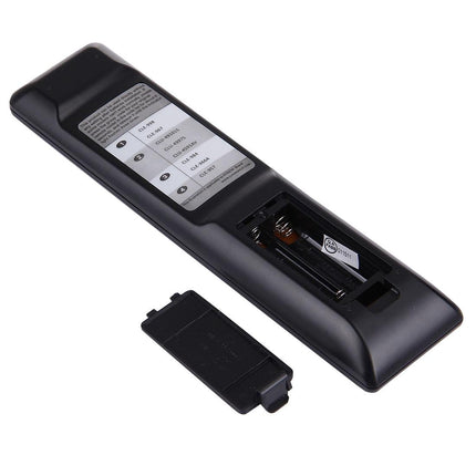 Universal Remote For Hitachi Led / Lcd / 3Dtv