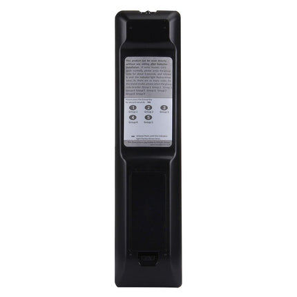 Universal Remote For Philips Led / Lcd / 3Dtv