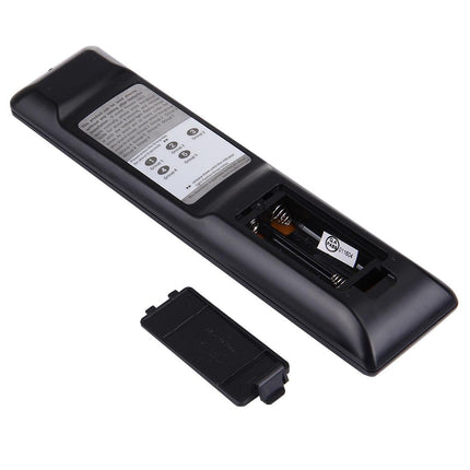 Universal Remote For Philips Led / Lcd / 3Dtv