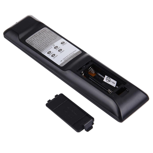 Universal Remote For Philips Led / Lcd / 3Dtv