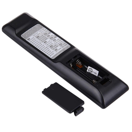Universal Remote For Konka Led / Lcd / Hdtv - Chunghop K906