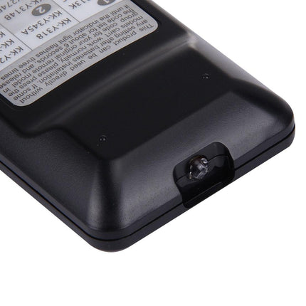 Universal Remote For Konka Led / Lcd / Hdtv - Chunghop K906