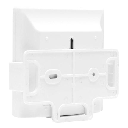 Universal Lcd Air Conditioner Remote Controller With Bracket - Chunghop K650E