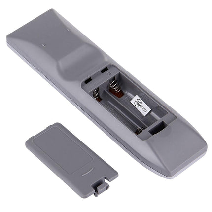 Universal Learning Remote For Tv Vcr Sat Cbl Hifi Dvd Cd Vcd & More