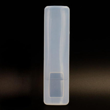 5-Pack Waterproof Silicone Remote Control Cover For Tcl 4A