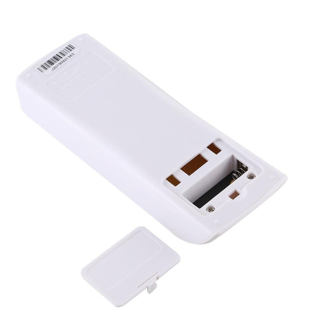 Wireless Ceiling Fan Remote Kit - Control Speed & Timing