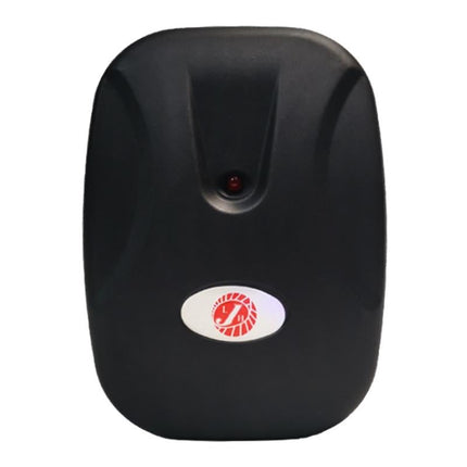 Wireless Garage Door Controller For Roll Gates - Remote Control Plug & Chain Motor