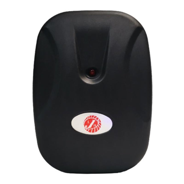 Wireless Garage Door Controller For Roll Gates - Remote Control Plug & Chain Motor