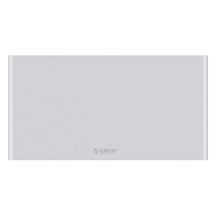 Premium Monitor Stand - Aluminum Alloy