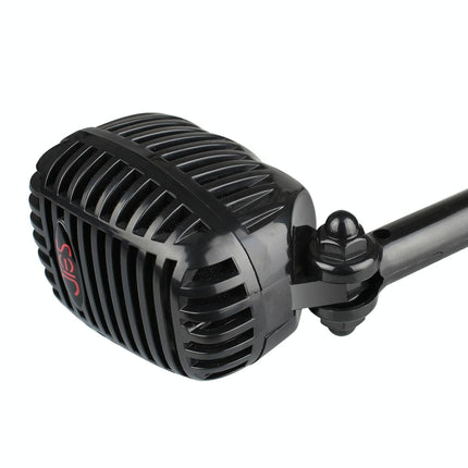 2.2M Usb Voice Chat Microphone - 360 Degree Rotatable For Video Conferencing