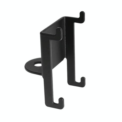 Wall Mount Bracket For Bose Virtually Invisible 300 Surround Speaker