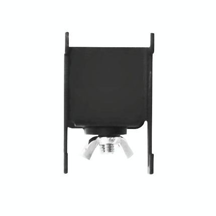 Wall Mount Bracket For Bose Virtually Invisible 300 Surround Speaker