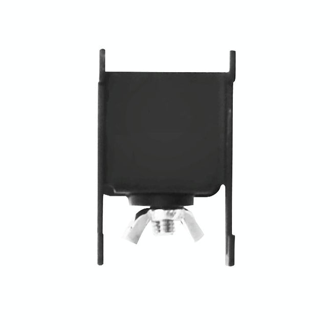 Wall Mount Bracket For Bose Virtually Invisible 300 Surround Speaker