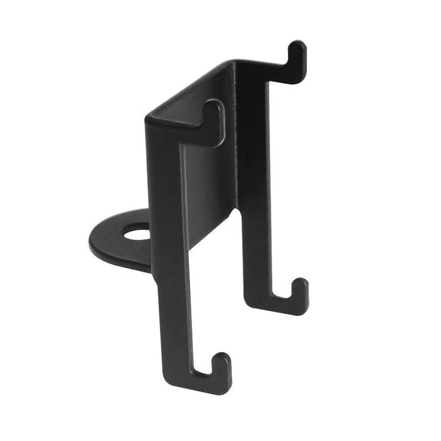 Wall Mount Bracket For Bose Virtually Invisible 300 Surround Speaker