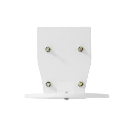 Wall Mount Bracket For Devialet Phantom Wireless Speaker
