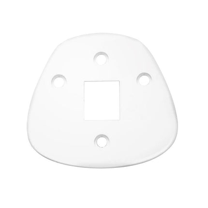 Wall Mount Bracket For Devialet Phantom Wireless Speaker