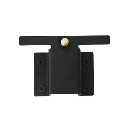 Samsung Swa-9200 Rear Surround Speaker Wall Mount Bracket