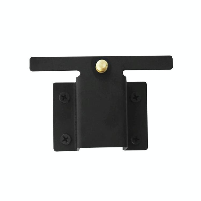 Samsung Swa-9200 Rear Surround Speaker Wall Mount Bracket