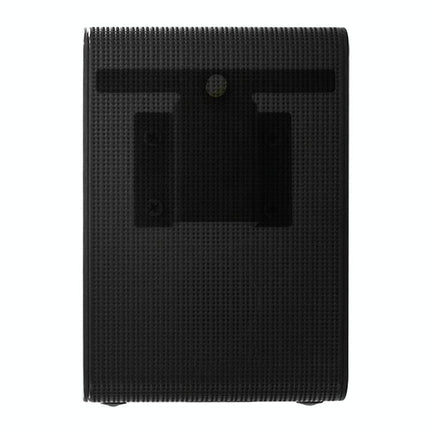 Samsung Swa-9200 Rear Surround Speaker Wall Mount Bracket