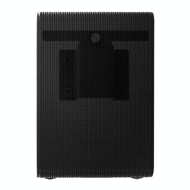 Samsung Swa-9200 Rear Surround Speaker Wall Mount Bracket