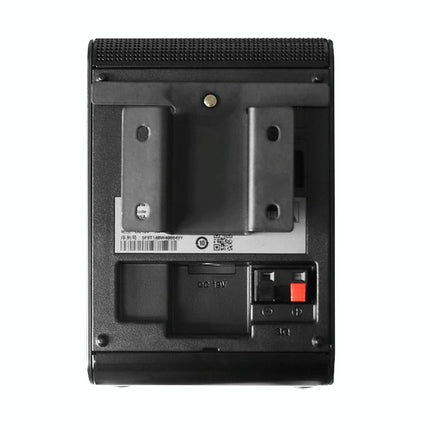 Samsung Swa-9200 Rear Surround Speaker Wall Mount Bracket