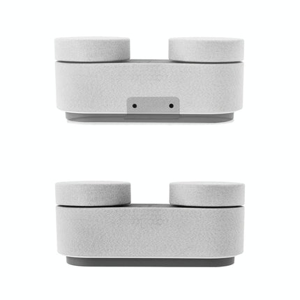 Wall Mount Bracket For Sony Ht-Ax7 Bluetooth Speaker
