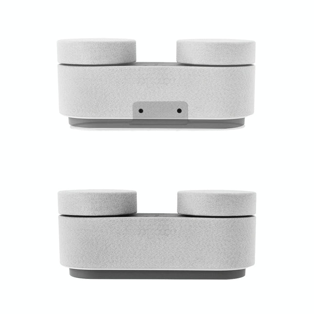 Wall Mount Bracket For Sony Ht-Ax7 Bluetooth Speaker